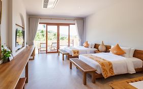 Ban's Diving Resort - SHA Plus